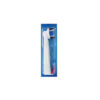 مسواک برقی اورال-بی مدل Vitality D12.513w 3D White