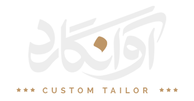 دیجیتو - دمو سایت فروشگاهی آوانگارد