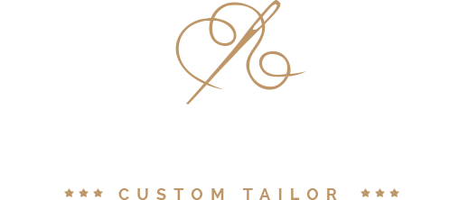 دیجیتو - دمو سایت فروشگاهی آوانگارد