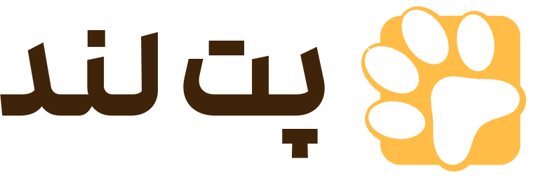 دیجیتو - دمو وبسایت اختصاصی پت ساپ پت لند