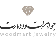 دیجیتو - دمو گالری و فروشگاه طلا و جواهرات