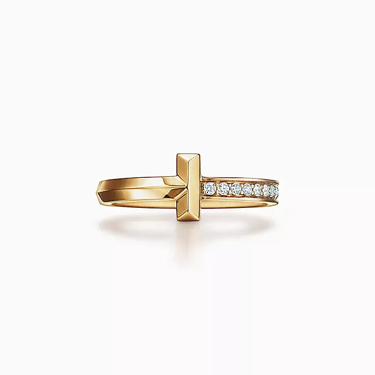 tiffany-tt1-ring-67795121_1010332_ED (1)