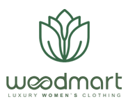 دیجیتو - دمو فروشگاه گیاهان آپارتمانی