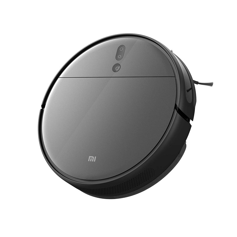 0001094_TikaKala-picture-34532