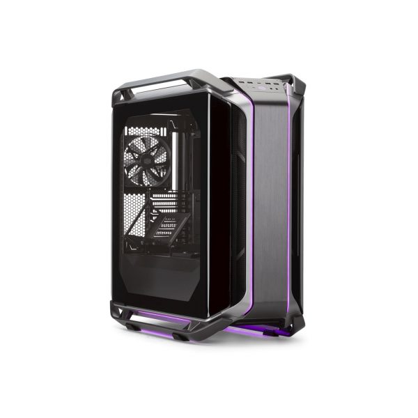 cooler-master-cosmos-c700m-sele.shop-p5-min-600x600